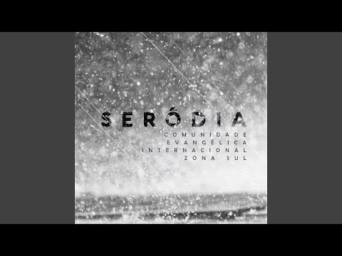 Do Nascimento do Sol