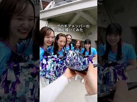 ショート動画編集をします イメージ1