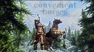 Где скачать и как установить моды для The Elder Scrolls V - Skyrim