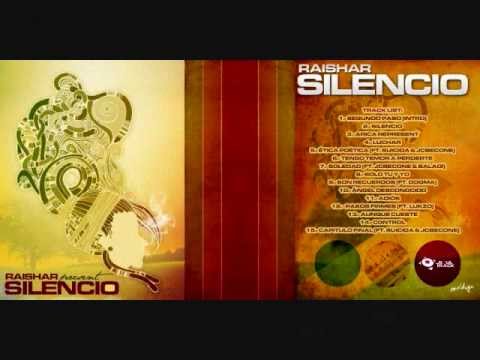 5.- Raishar - Ética Poética (Ft. Suicida KBS & JCBEKONE) [LETRA+LINKDESCARGA]