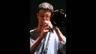 Vittor Santos Foi Assim