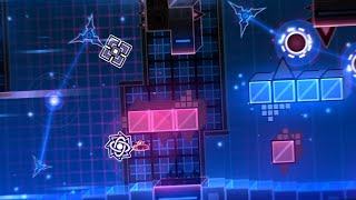 0 Techno ~ Hosted by iMinAY | 4K60FPS