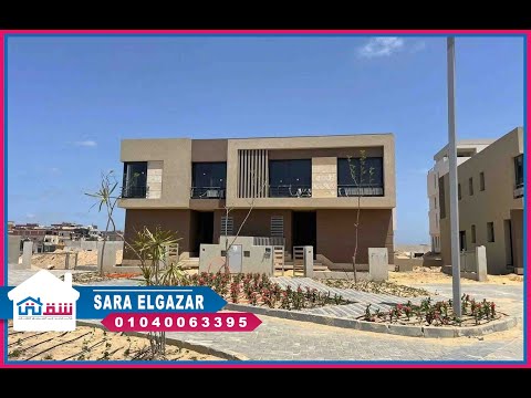 صورة مصغرة لفيديو العقار