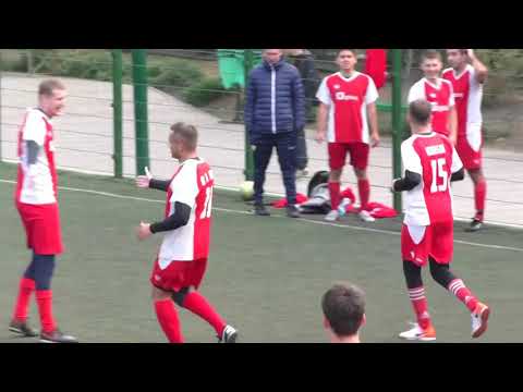 2 КХ 3 Prosvirin   X1 1