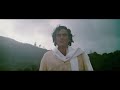 Dil Tera Kisne Toda ( Short Version) l Dayavan l WepHD Video Songs by Rocky