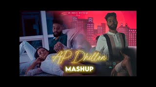 Download lagu AP Dhillon Mashup - DJ Sumit Rajwanshi | SR Music | Latest Mashup Songs 2022 mp3 Download lagu AP Dhillon Mashup - DJ Sumit Rajwanshi | SR Music | Latest Mashup Songs 2022 mp3