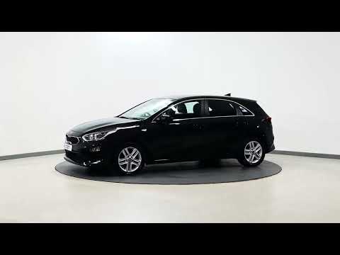 *121* 2021 Kia Ceed 1.0 nav 2 isg - Image 2