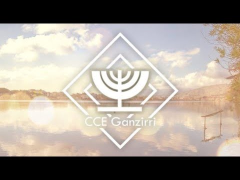 Culto Domenica 14/08/2022 Chiesa Evangelica Ganzirri