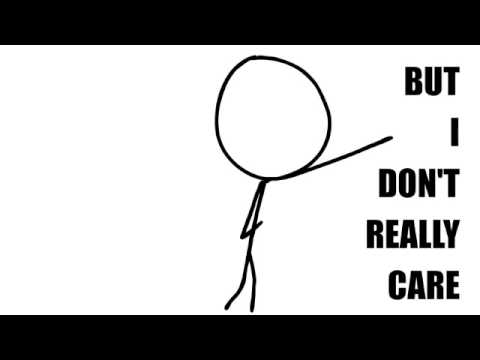 I Don't know Wtf just happened