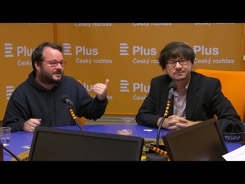 Jak nás dnes ovlivňuje srpen 1968? | Pro a proti