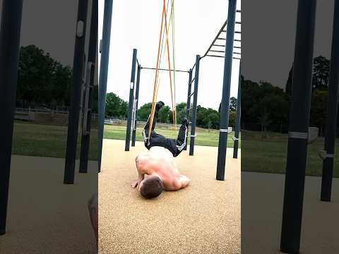 A new episode of Melvin lies down again🥴😂 #foryou #calisthenics #comedy #fail