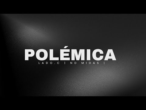 ND Midas - CORNO Feat.DJI Tafinha ( REMIX ) #FREESTYLE