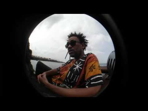 Princezito - Ka Pon Palavra Na Ña Boka, Pon Pon