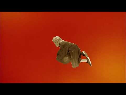 Muzeum Karla Zemana - Baron Prášil Fifan