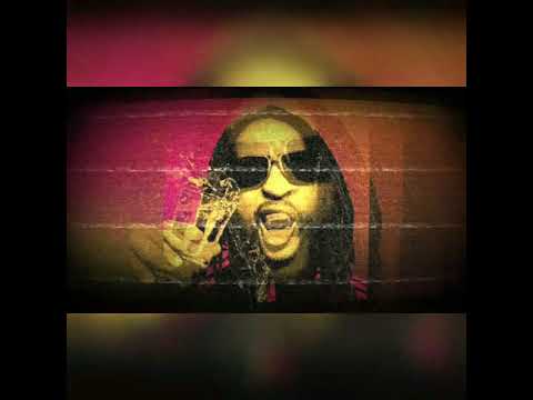 Lil Jon-Alive ft Offset & 2 chains remix by Get Dangerous