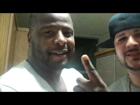 EL 9th prince &   el Chama Kito     Secret Family  /   peloehmonorecords