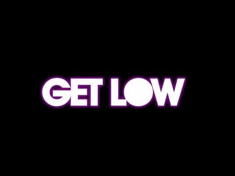 Nesi & Martyo - Get Low