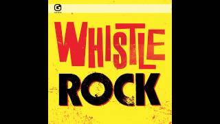 GAL 134 Track 3 Day Off