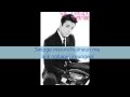[ROM] Super Junior M - SWING (Korean Ver ...