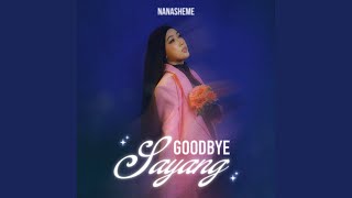 Download lagu Goodbye Sayang mp3 Download lagu Goodbye Sayang mp3