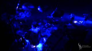 「E-B」 DIR EN GREY - Stuckman (Sub Esp + Karaoke)