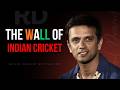 Rahul Dravid S Most Powerful Speech On Failure Discipline