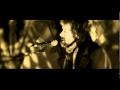 The Lakes Of Pontchartrain - Liam Ó Maonlaí - St ...