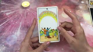 [轉錄] 冥王星的大吃小 摩羯換水瓶 後有塔羅脫單