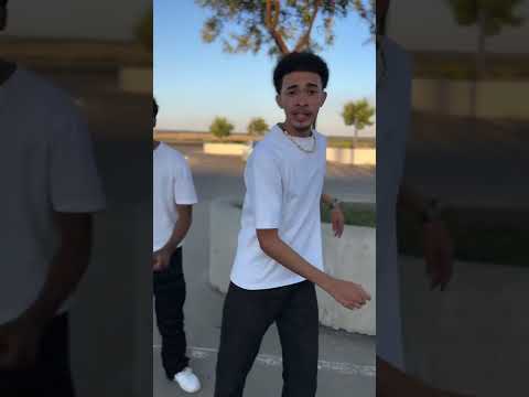 CLJ - For the love of mashup covers @Shaboozey @Tylaofficial @JackHarlow