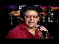 Héctor Lavoe - Presentación en el Palladium, NYC (1988)