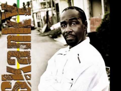 Skanky - Ou ka wè.wmv