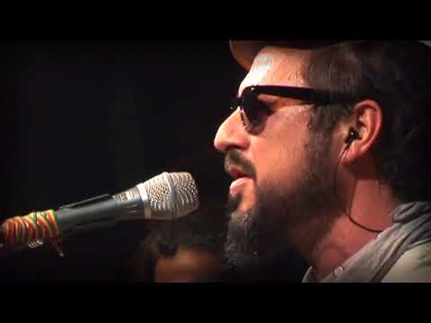 download lagu mp3 mp4 Nuestras Ideas, download mp3 Nuestras Ideas free download, download mp3 Nuestras Ideas