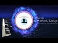 La Mort du Loup -Vangelis  Live Cover & Alternative Version - German Alevxandro La Mort du Loup -Vangelis  Live Cover & Alternative Version