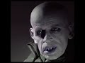 NOSFERATU - PAUL ROLAND