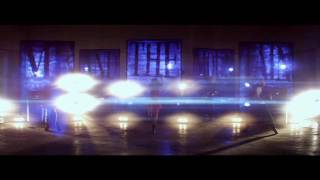 Me and the Mountain - Hands To Yourself