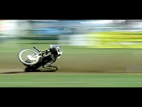 MOTORBIKE MADNESS - VOLUME 21
