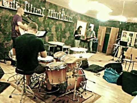 FEVER - BALADA BOA ;)