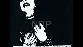 Craft - Terror Propaganda (Full Album)