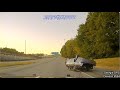Driver Makes Fatal Mistake of Fleeing from GSP | Pursuit in Heavy Atlanta Traffic