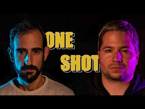 Respect - One Shot [Official HD Video]