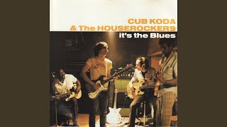 riding in the moonlight 2