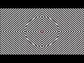 Enigma - Odyssey Of The Mind (Hipnoza)