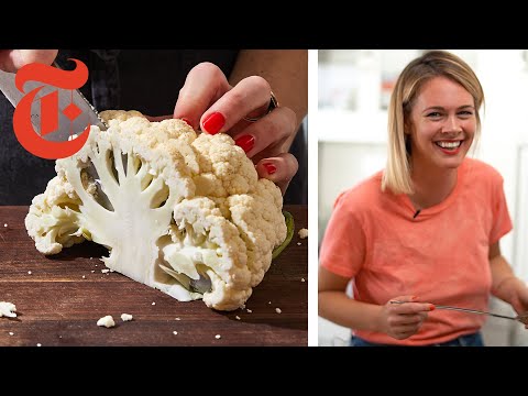 download lagu mp3 mp4 Creamy Cauliflower Pasta Bake, download lagu Creamy Cauliflower Pasta Bake gratis, unduh video klip Creamy Cauliflower Pasta Bake