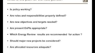 Download Lagu Energy Management Foundation Training - Module 15 Thumbnail