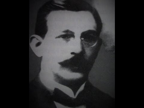 Francisco Canaro - Lorenzo - Tango instrumental de Agustín Bardi