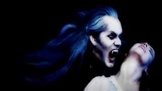 Darzamat - Vampiric Prose