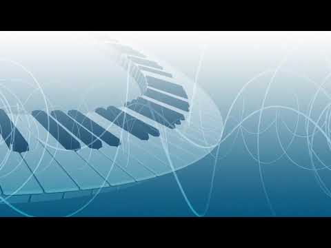 Spellbound Demo - for 8-Bit Symphony Pro