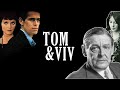 Tom Viv The Unemployed Historian