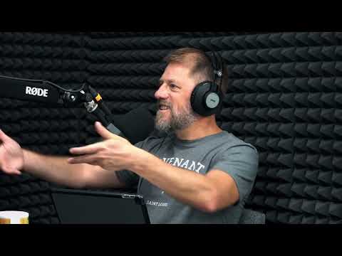 Tűzszekerek | Tűzfal #58