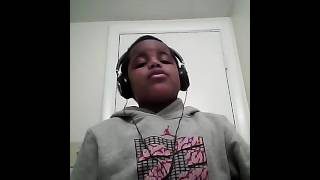 Do not play me nigga i will fuck somebody up